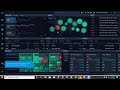 How To Use New Webull Trading Platform - Complete Walkthrough