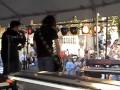 Sound of Stone (180's Praise Band) At Azalea Fest 2010! Pt. 2