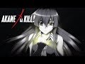 Akame ga Kill! - Ending 2 | Tsuki Akari