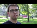 Trigger Warnings and Safe Spaces