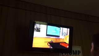 Flappy go episode one screenshot 1