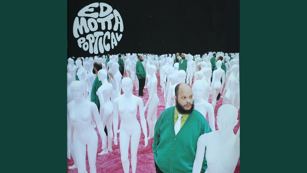 Watch Que Bom Voltar on YouTube Watch Que Bom Voltar on YouTube