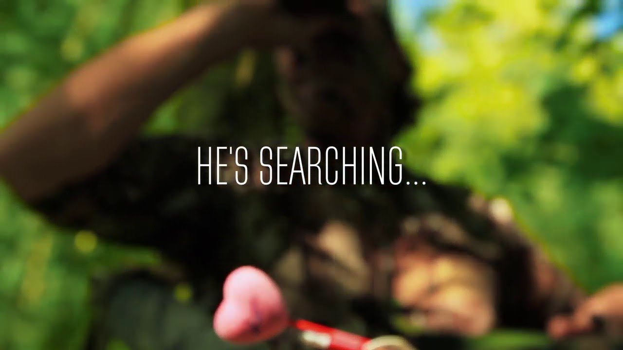 #1 Worlds Greatest Wedding Proposal || John & Michelle