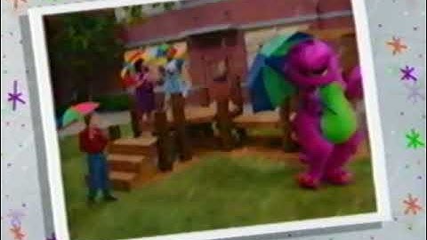 Purple Guy Songs Credits Comparison (Screener vs. Final Version) (V1) (Demo Version) Part 39