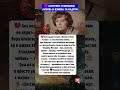 💔 Вера Алентова и Владимир Меньшов: любовь и измена за кадром #новости #история #шоубизнес