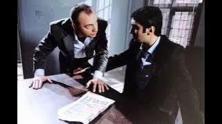 Kurtlar Vadisi Tulum Remix (Yüksek Kalite)