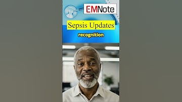 Surviving Sepsis Campaign Guideline Update