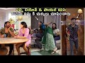 Sunny Leone, RX 100 fame Payal Rajput capture funny moments with Manchu Vishnu