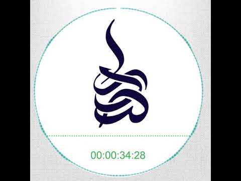 مجموعه پادکست های احادیث داستان
