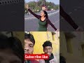 #dance subscribe like my chainal