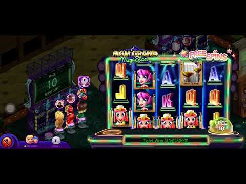 $6,000 Insanity At The Blackjack Table #gamble #casino