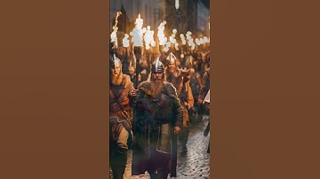 Exploring the Most Bizarre and Weird Cultures and Traditions in Europe #historicaldiscoveries