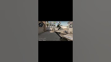 Zeus Player VS Angry Russian! (CS GO Funny Montage)