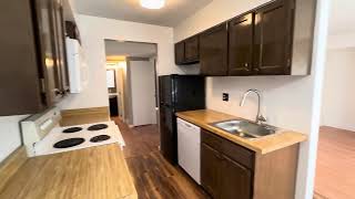 Lakewood Condo for Rent 7373 Flordia Lakewood Condo for Rent 7373 Flordia