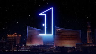 [The First Look 2026] Countdown for Livestream | Samsung