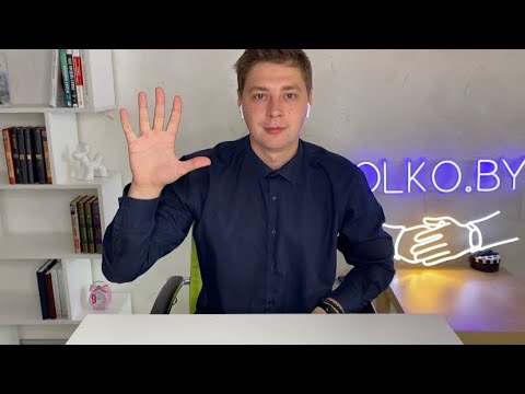 5 Простых правил при выборе кухонной Мойки