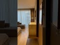 Roseate Aerocity 5 Star Hotel Room Interiors Ytshorts Shorts 
