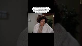 Alexis & Dominique At It Again