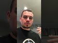 3 years ago… we started a coin business! #shorts