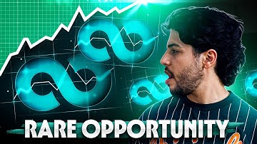 Zoomex – Zoomex Review & Tutorial 2023: Beginners Guide on How to Use Zoomex