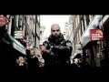 Appa Ft. Badr Hari - BadBoy Mp3 Song