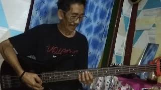 Download Lagu Sakit Hati-Nurma paejah Adella Om ADELLA)cover Bass Daeng Bahar) MP3