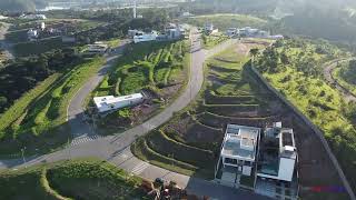 Bosque Do Horto - Jundiaí