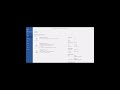 Activity 3 Class 10 Chapter 1 System Calls New book 2026 Computer #computerscience #operatingsystem