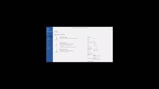 Activity 3 Class 10 Chapter 1 System Calls New book 2026 Computer #computerscience #operatingsystem