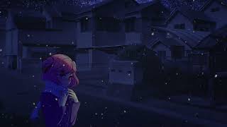 hopeless - Natsuki (Official Video)