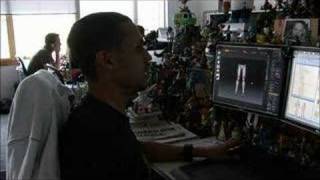 Famous Fable 2 Dev Diary - Episode 6 HQ Wealth