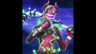 Fortnite God settings (480 fps)