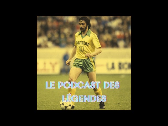 Meneur de Jaunes - Gilles Rampillon (1ère partie) Meneur de Jaunes - Gilles Rampillon (1ère partie)