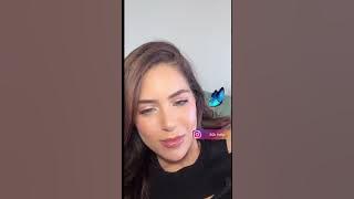 🥨Crunch Time with Pretty Baby 😍 | #bigoblinprettylittlebaby