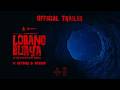 Official Trailer Lobang Buaya | 1 Oktober 2026