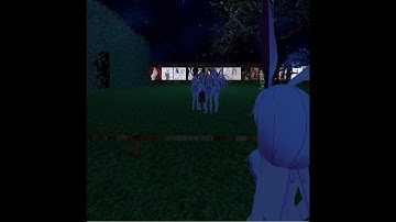 JWDR & Friends Derping up Huggie Dungeon Series Part 1