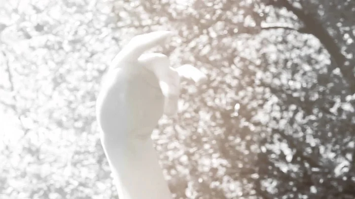 Kalina Georgieva * Be my love...