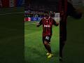 Luca brassi x Ronaldinho x nikto ako my #lucabrassi #rap #rapedit #romakedit #czskedit