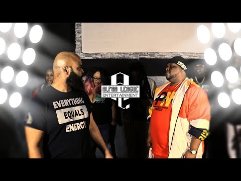 Vicious Ink vs Phyre