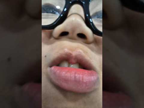 Beatbox Game #beatbox #tiktok