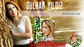 Gülhan Yıldız    -    Yar Bayram Etsin Resimi