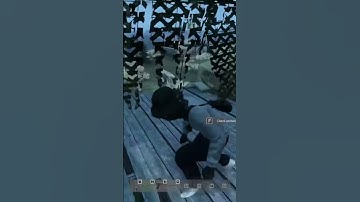 #dayz #gaming #funny #gmod #memes #twitch #games #pc #scp #garrysmod