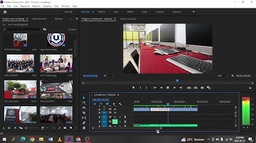 Universitas Teknologi Akba Makassar (Unitama)