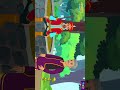 THE CAT PRINCESS | Moral Story In English | English Stories | Bedtime Stories | Learn English