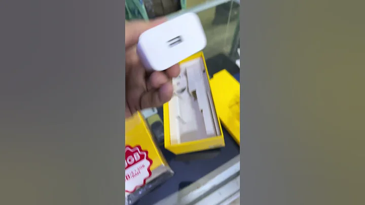 Realme C51 Unboxing | Camera Results | Black Colour | Camera Test #shots