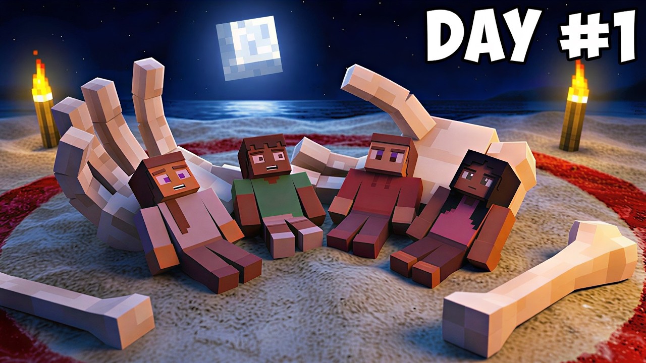 Latest Title & Thumbnail
