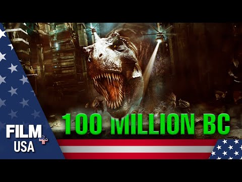 100 MILLION BC