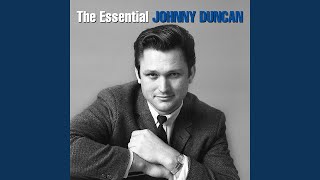 Video thumbnail of "Johnny Duncan - Come a Little Bit Closer"