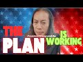There IS A Plan And It S Working Geneho 2025shorts Imagination There IS A Plan And It S Working Geneho 2025shorts Imagination