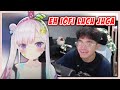 Iofi lucu juga... Jago gambar lagi